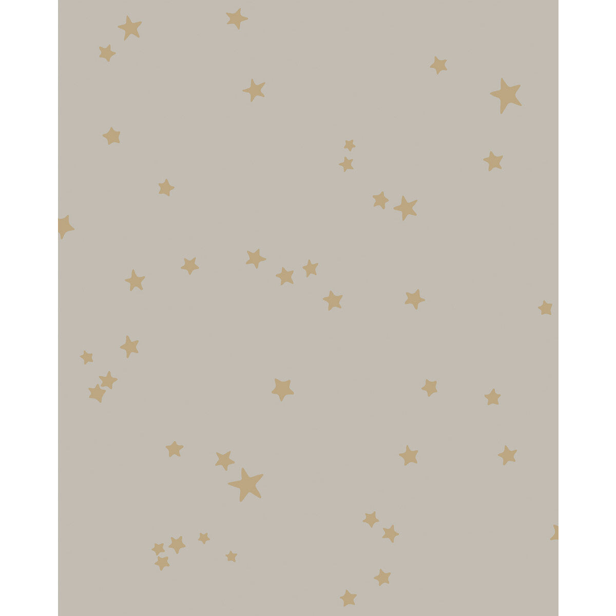 1033013cs0-stars-linen-gold-cole-son