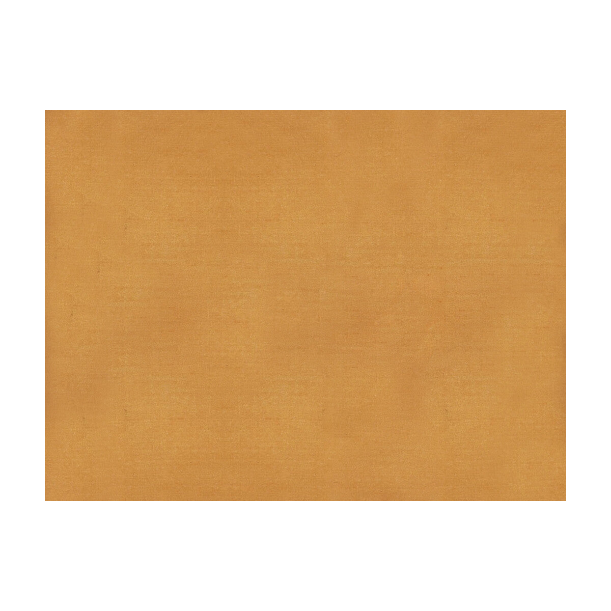 jag-500021260-sukhothai-apricot-brunschwig-fils