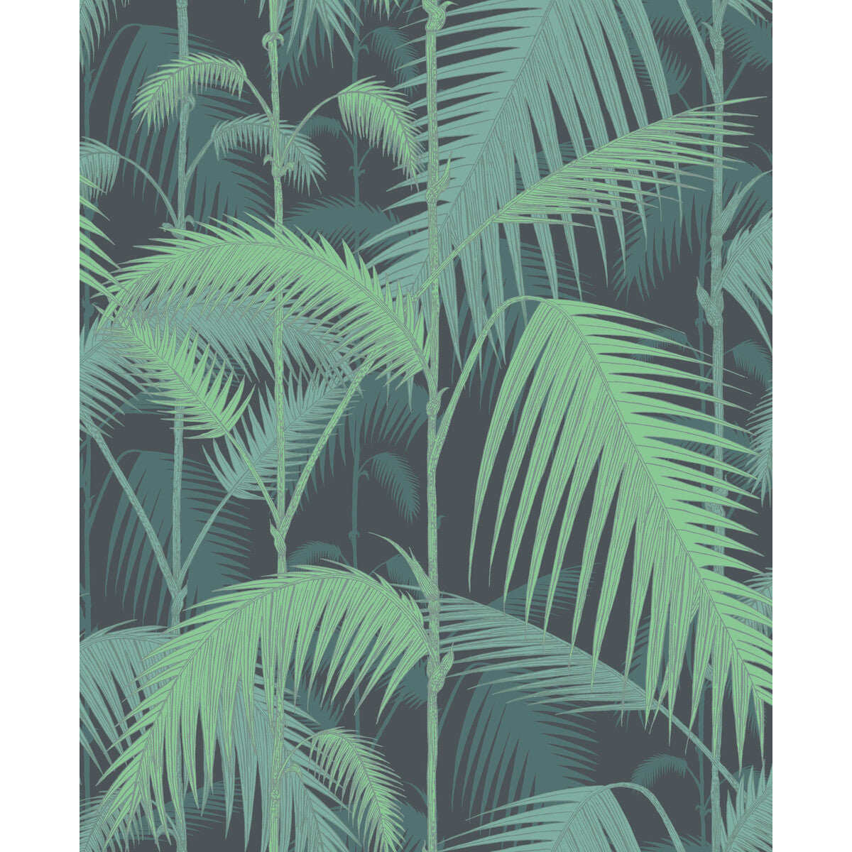 951003cs0-palm-jungle-greenblack-cole-son