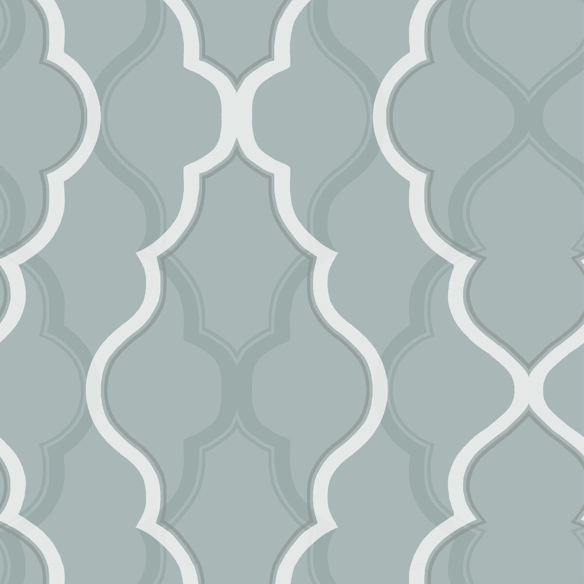 w3799350-kravet-design-w3799-35-kravet-design