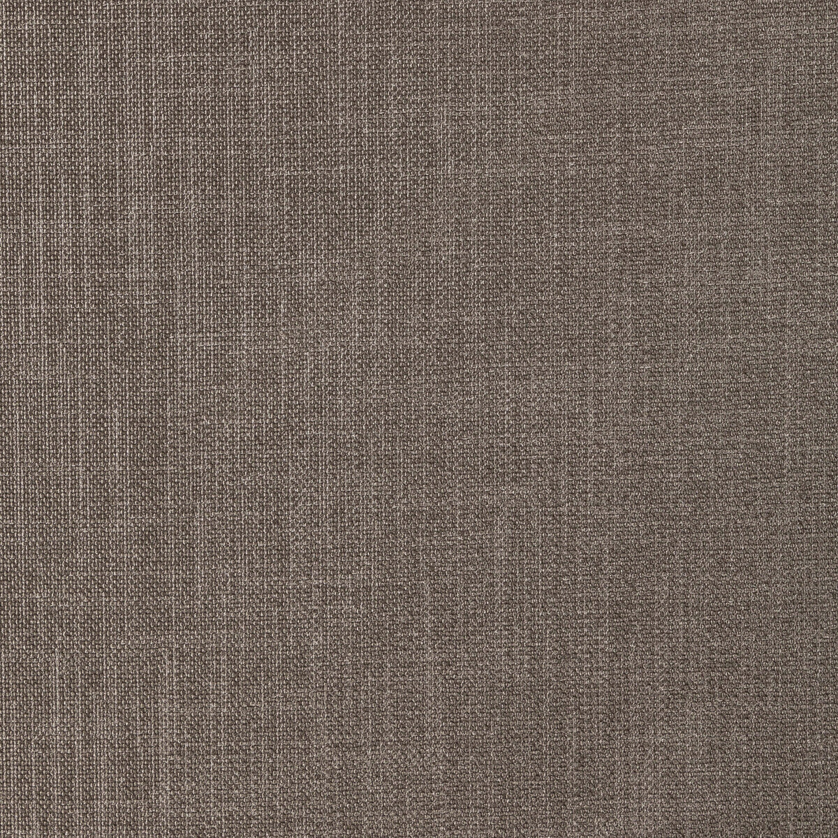 331201660-kravet-basics-33120-166