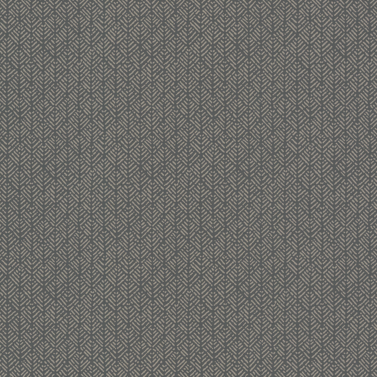 w3740210-kravet-design-w3740-21-kravet-design