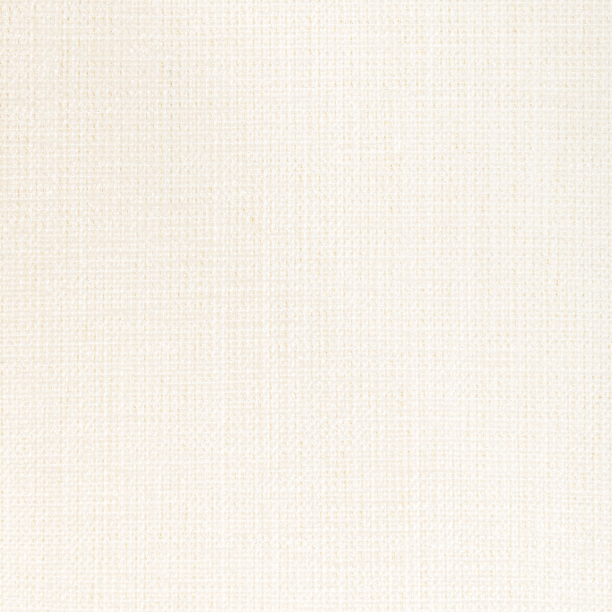 3664910-poet-plain-ivory-kravet-basics