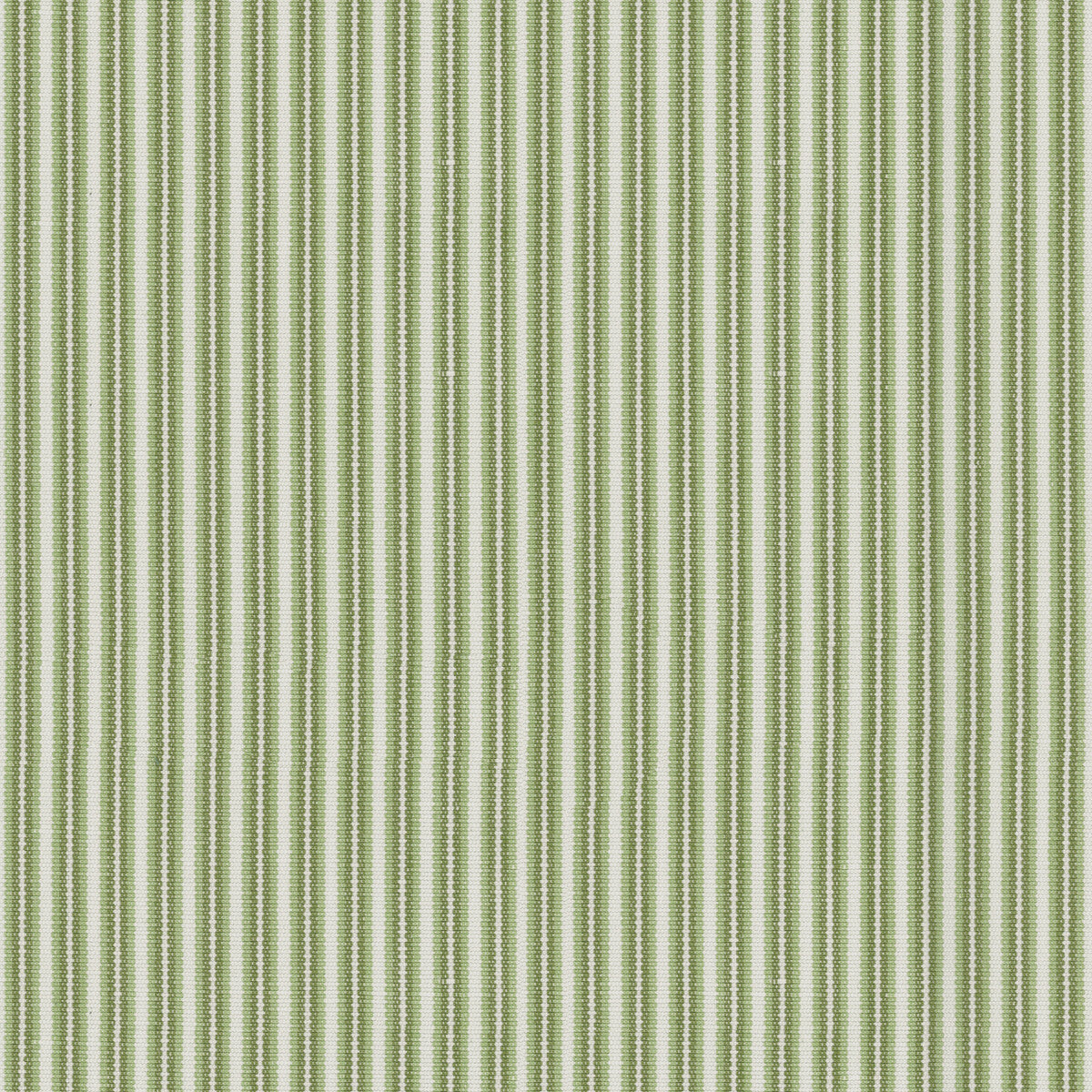 801710330-chamas-stripe-leaf-brunschwig-fils