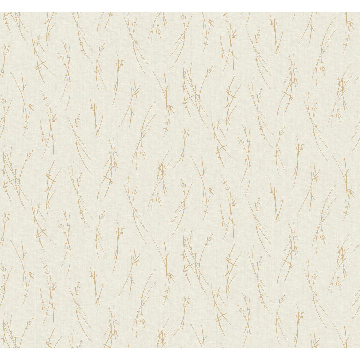 w4115140-kravet-design-w4115-14-kravet-design