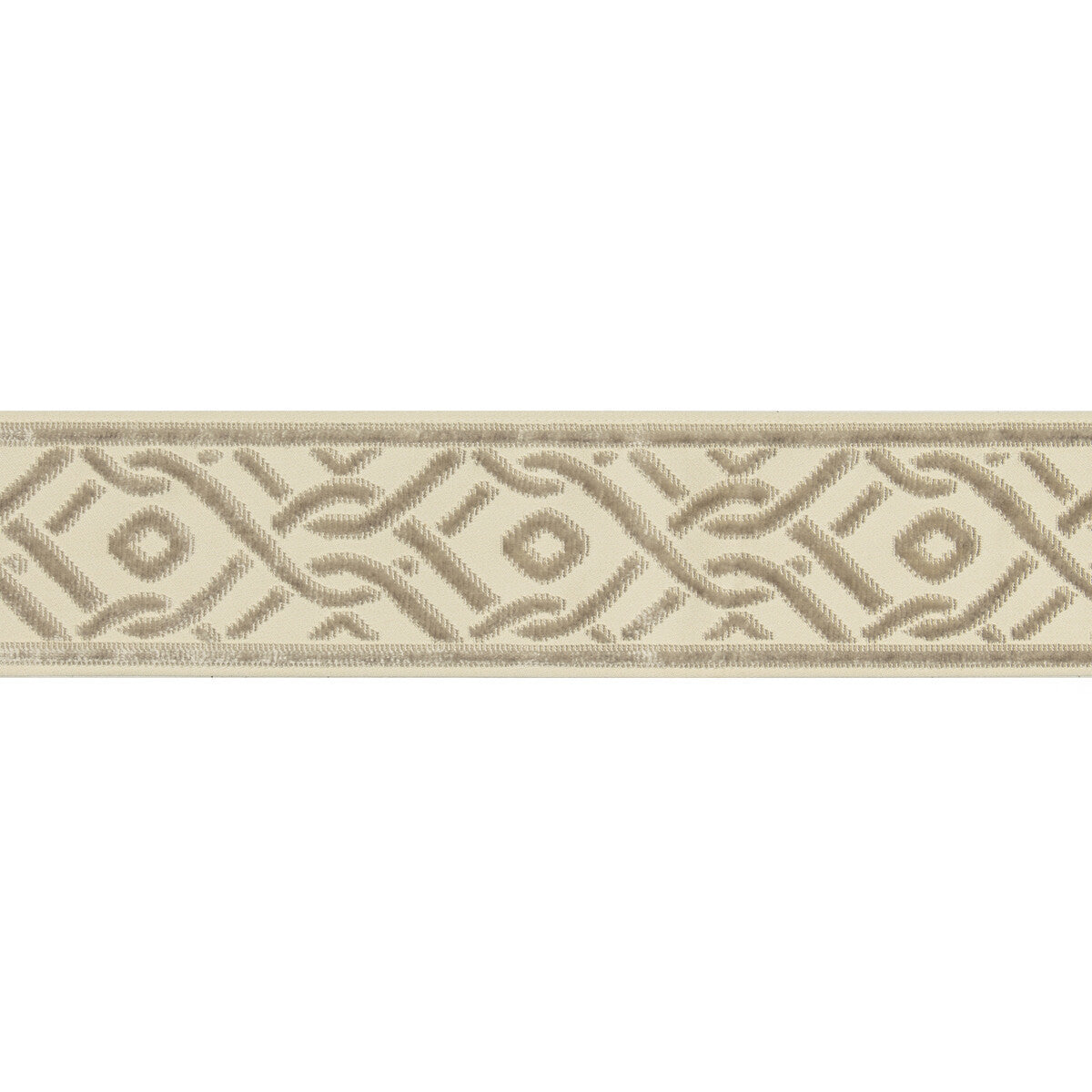 t8019102160-pailou-tape-beige-brunschwig-fils