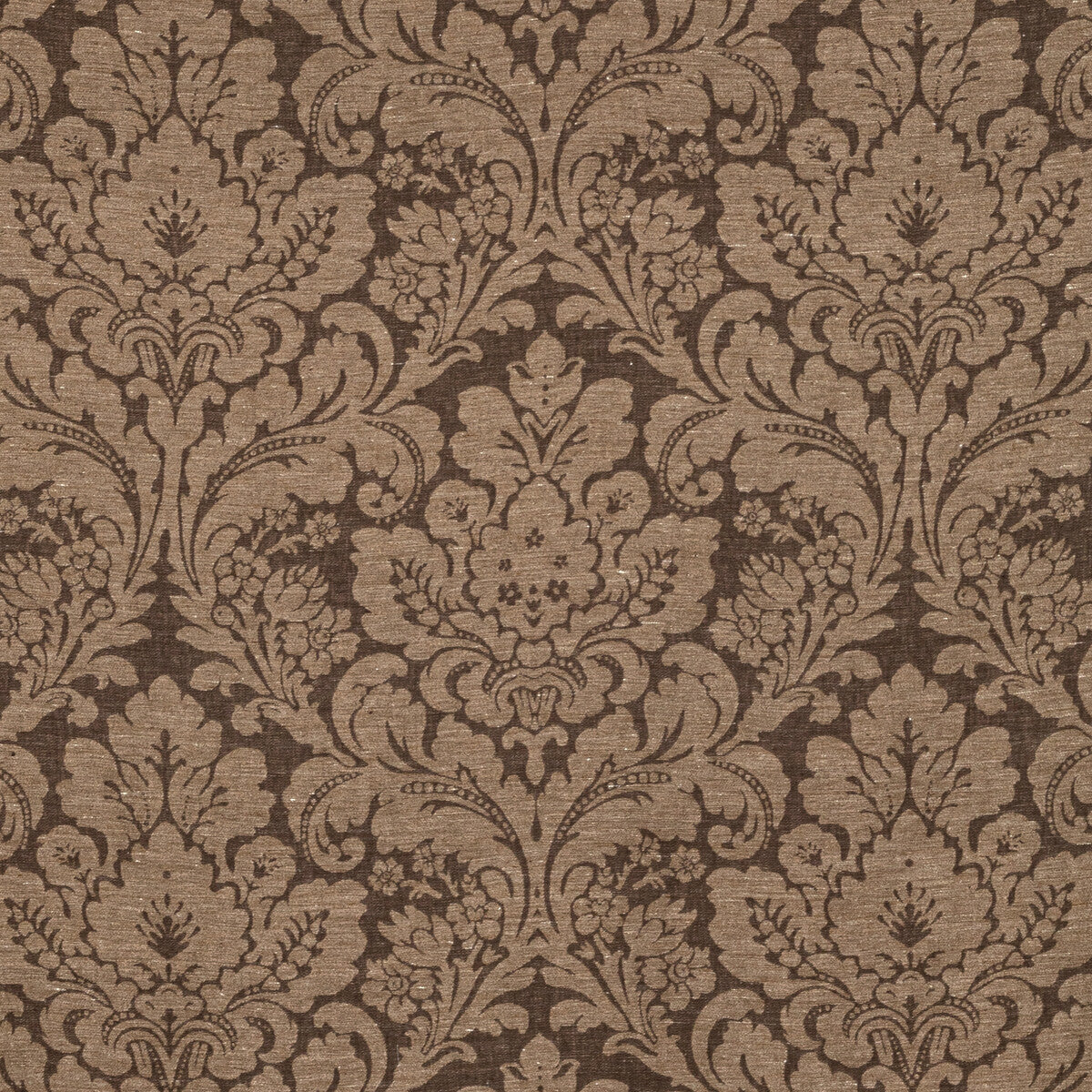 202021260-acanthus-damask-sable-lee-jofa