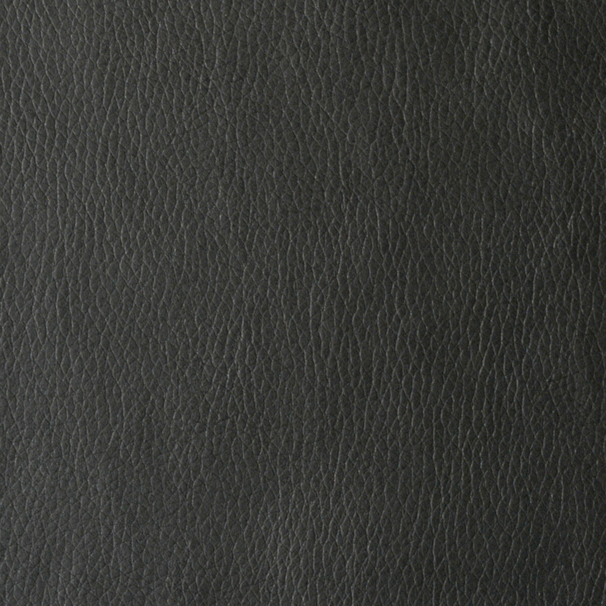 valera80-valera-noir-kravet-contract