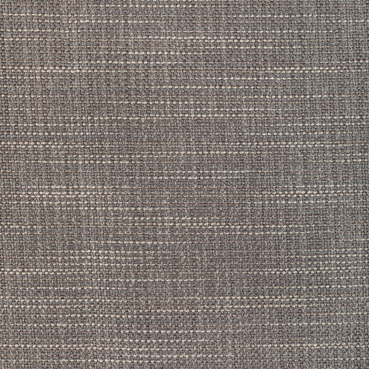 494715210-luma-texture-pewter-kravet-contract