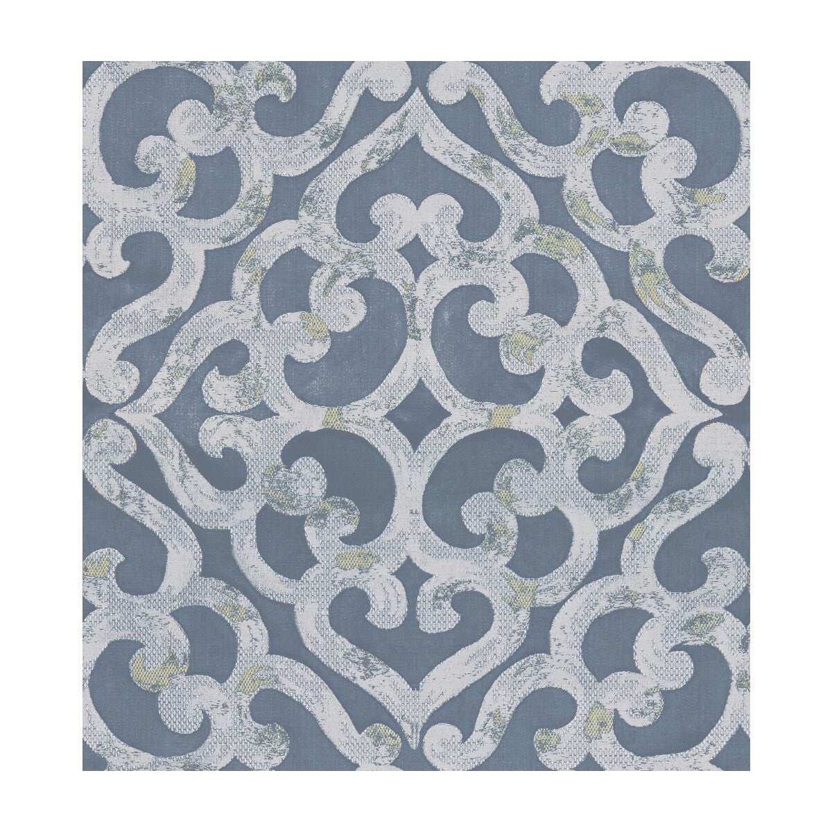 337995110-kurrajong-vapor-kravet-design