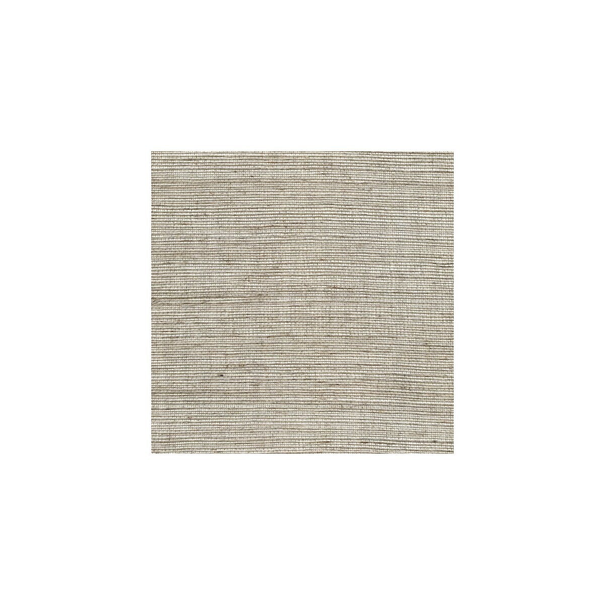 wss4571wt0-metallic-sisal-linen-winfield-thybony