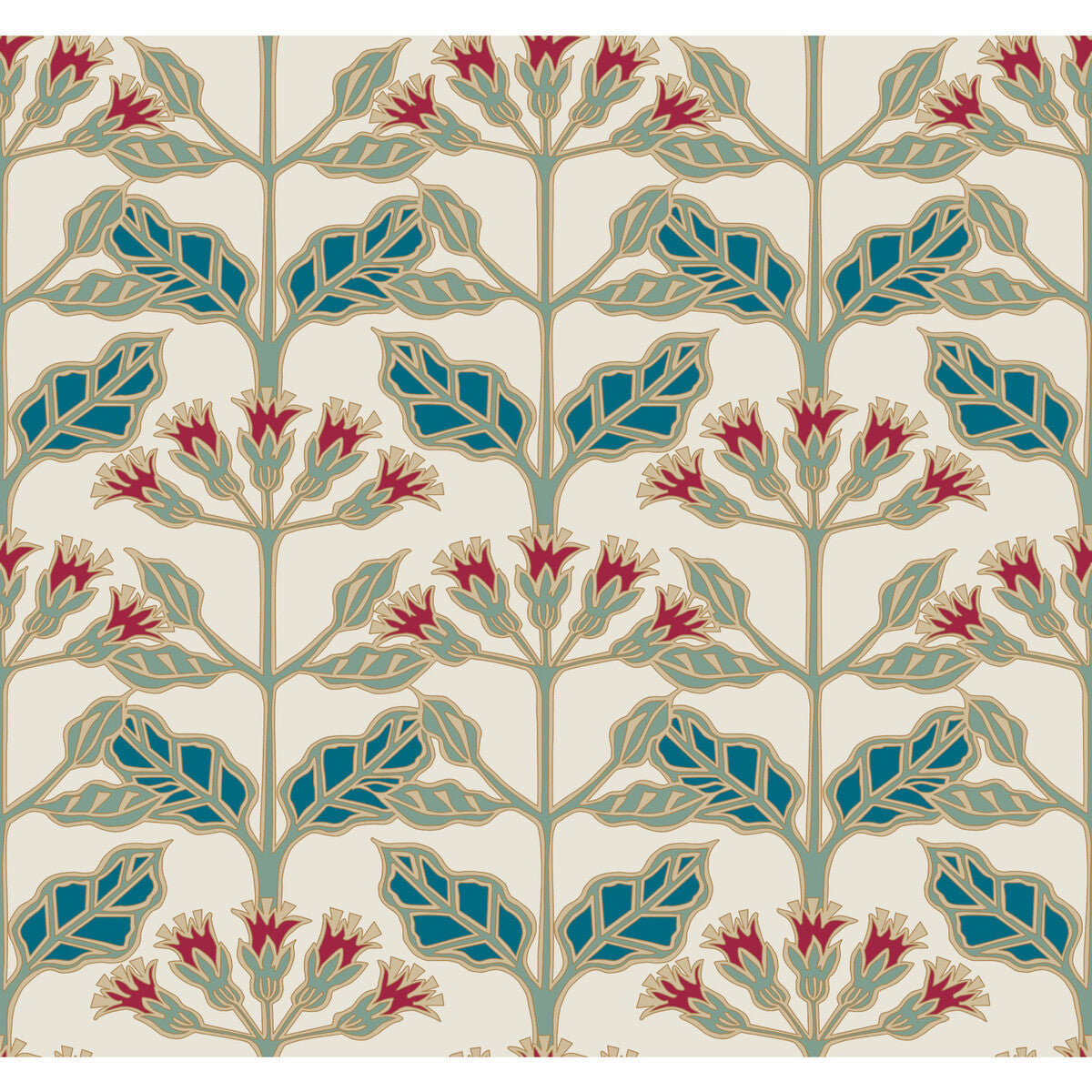 w39243190-w3924-319-kravet-design