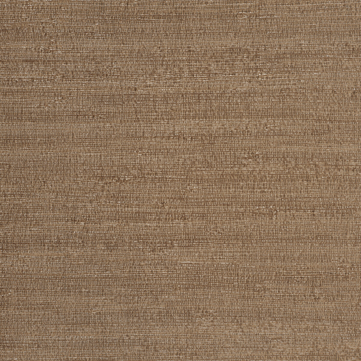 w36534170-kravet-design-w3653-417-kravet-design