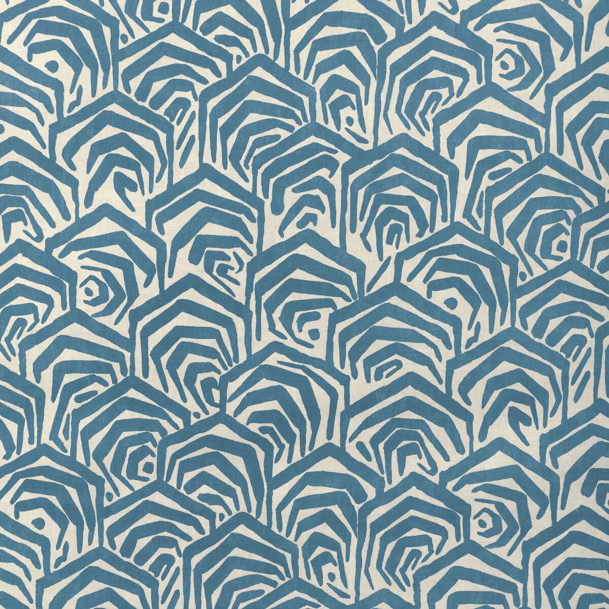 gwf-380750-greene-print-blue-lee-jofa-modern