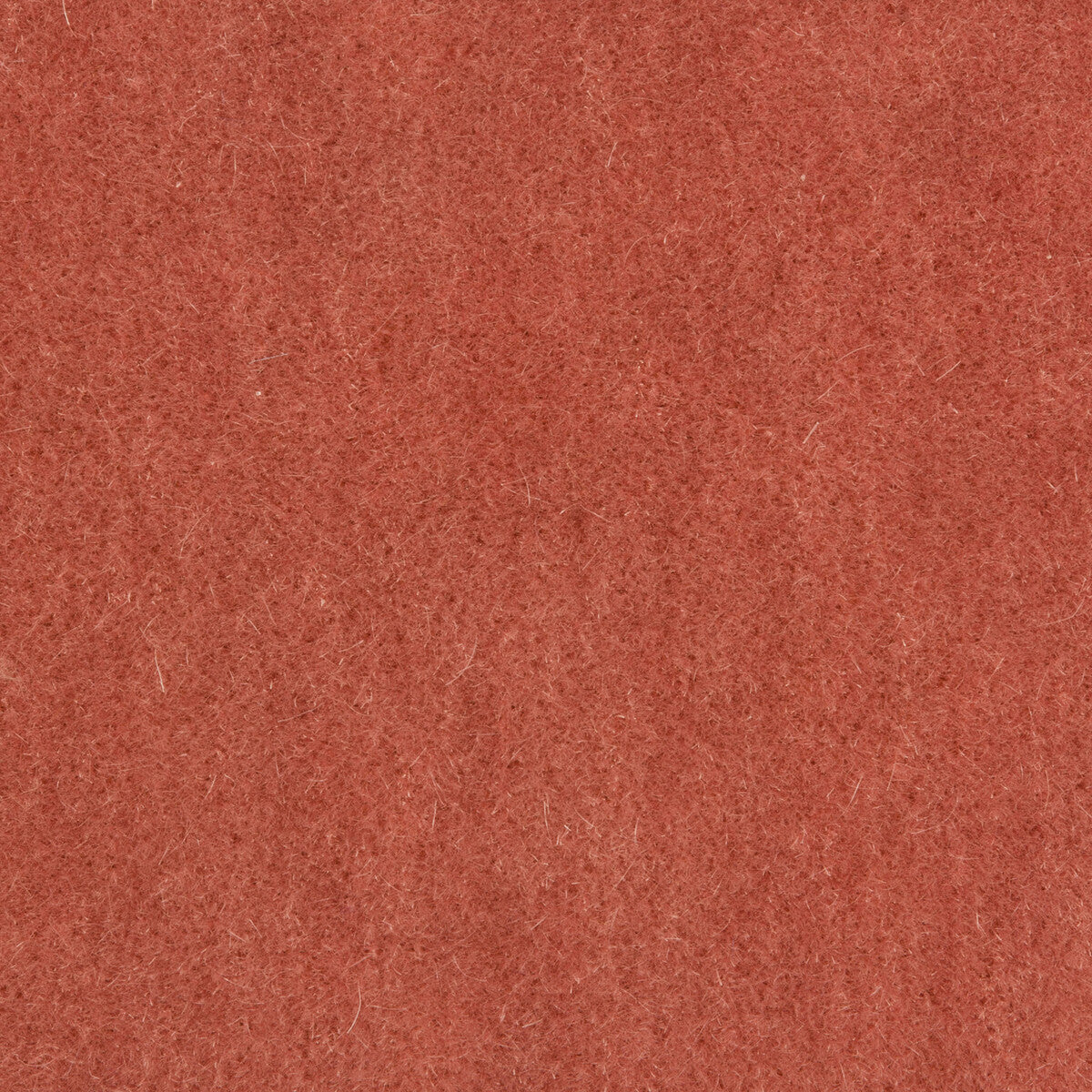 8014101170-bachelor-mohair-blush-brunschwig-fils