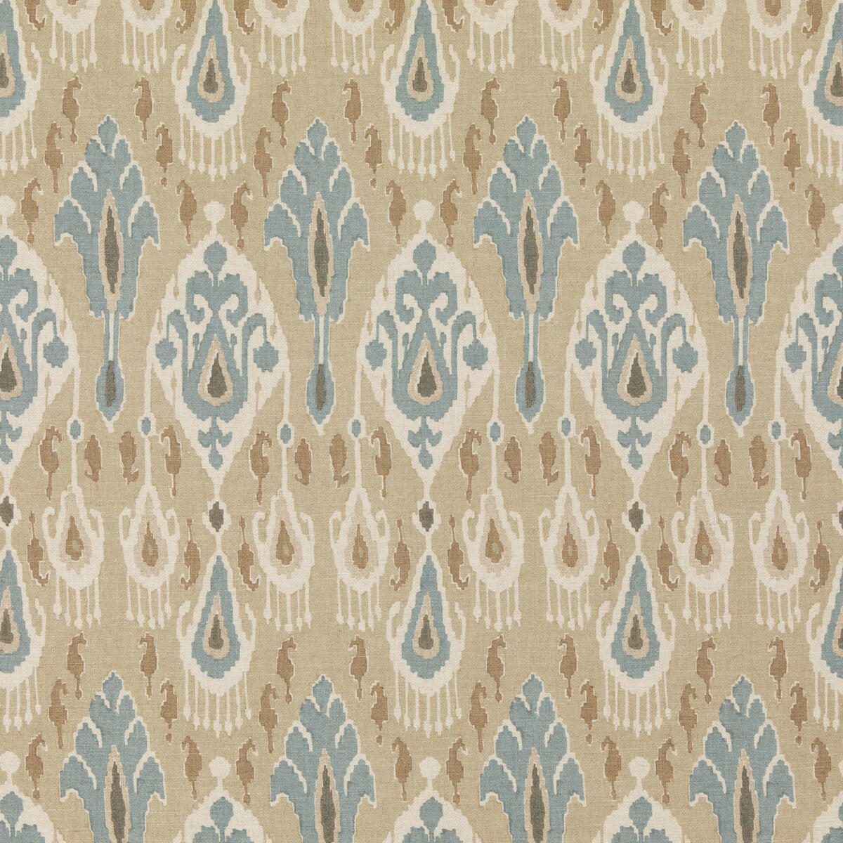 bp1085320-ikat-bokhara-sand-g-p-j-baker