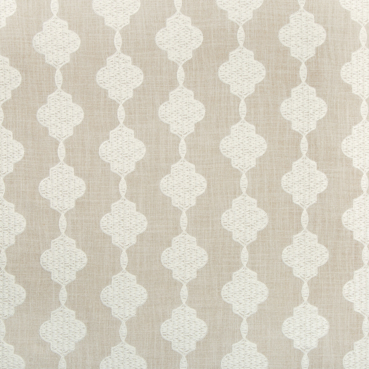 3613710-kravet-basics-36137-1