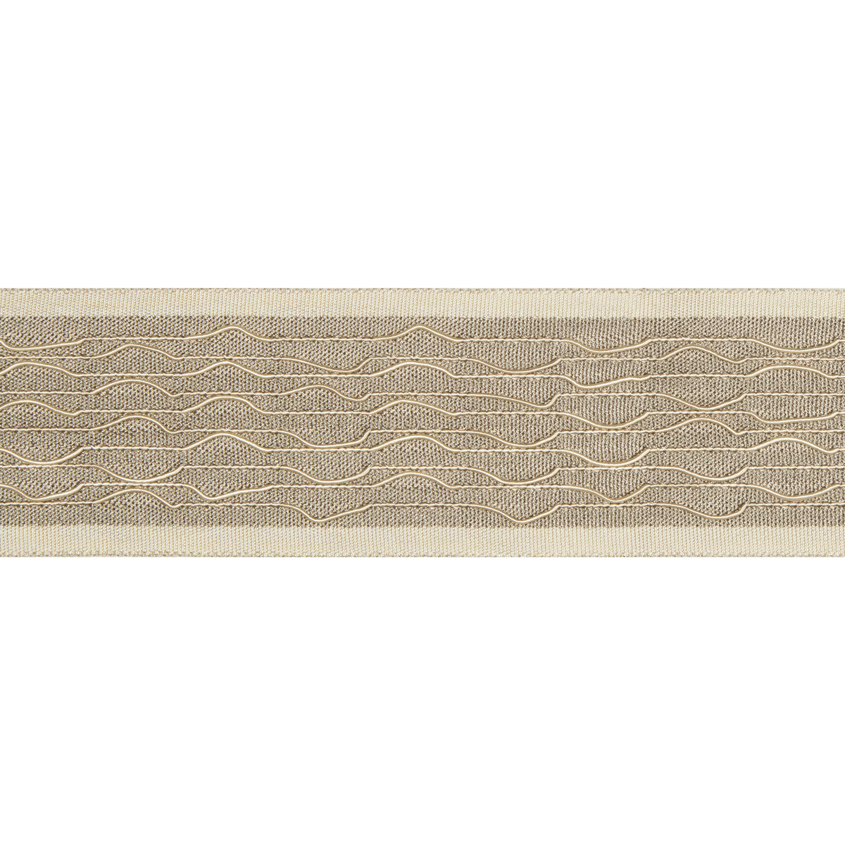 t307671060-fine-lines-stone-kravet-design