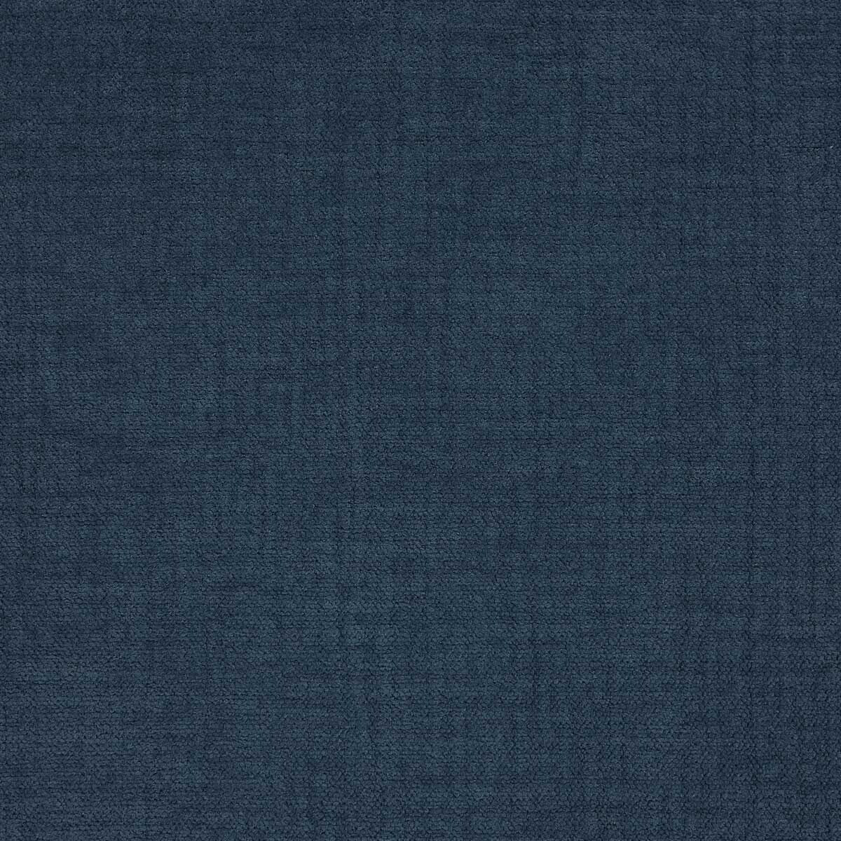 lz-30412340-materica-34-kravet-couture