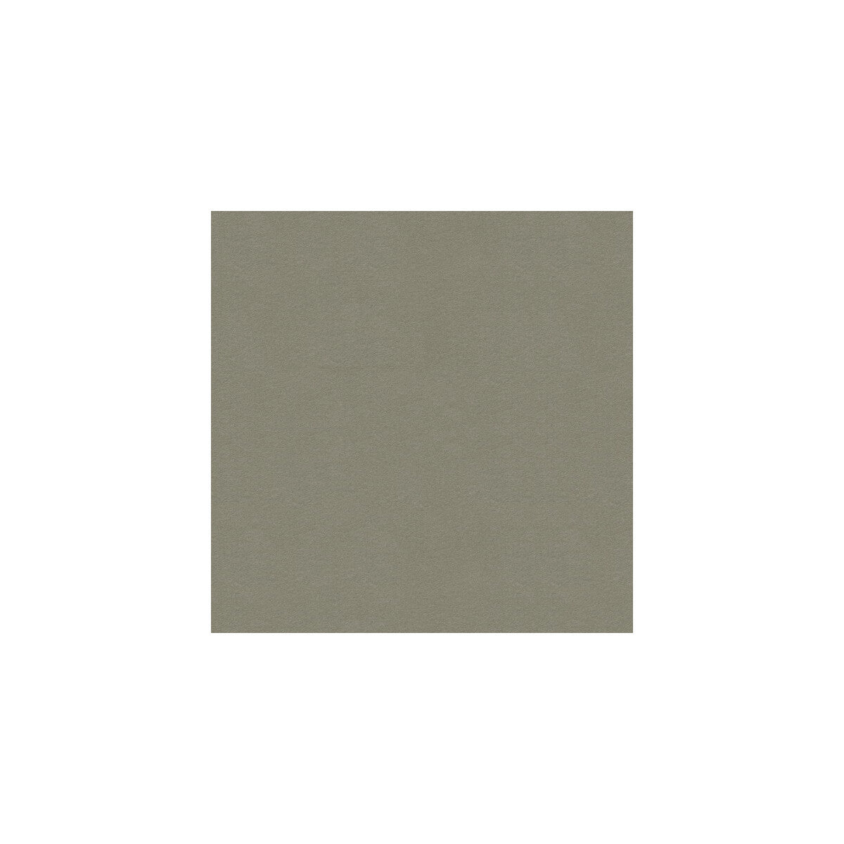 ultrasuede11300-ultrasuede-lead-kravet-design