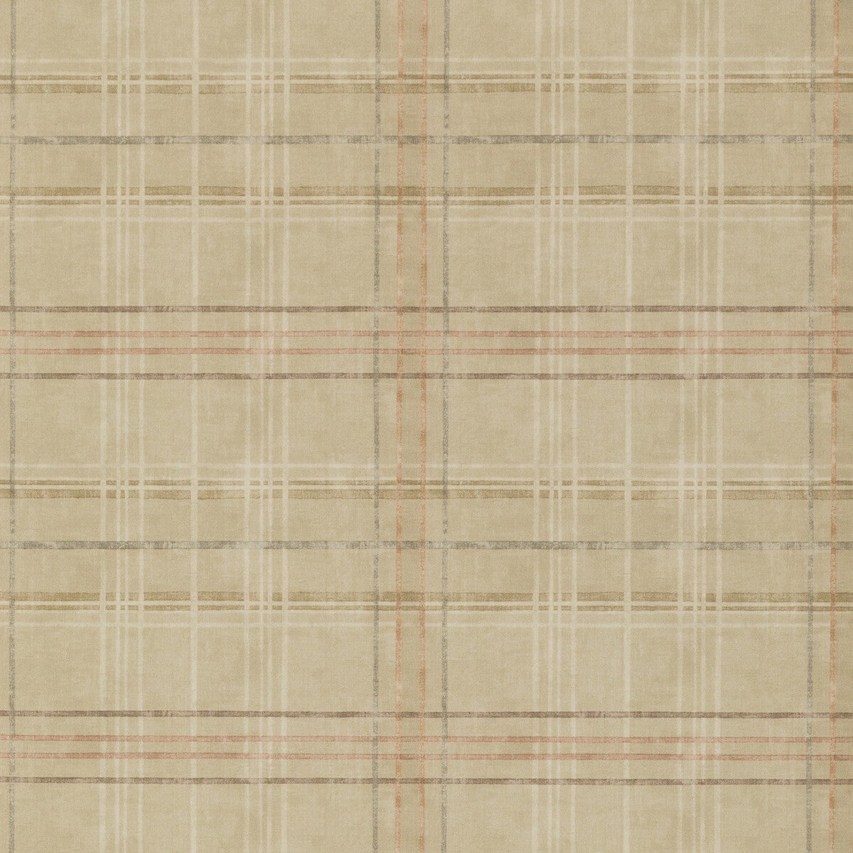 fg086n1020-shetland-plaid-sand-mulberry