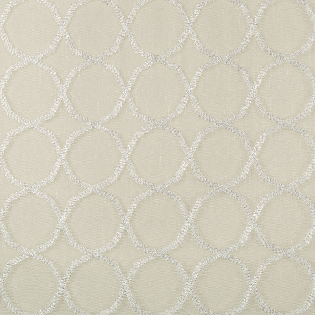 47141010-kravet-basics-4714-101