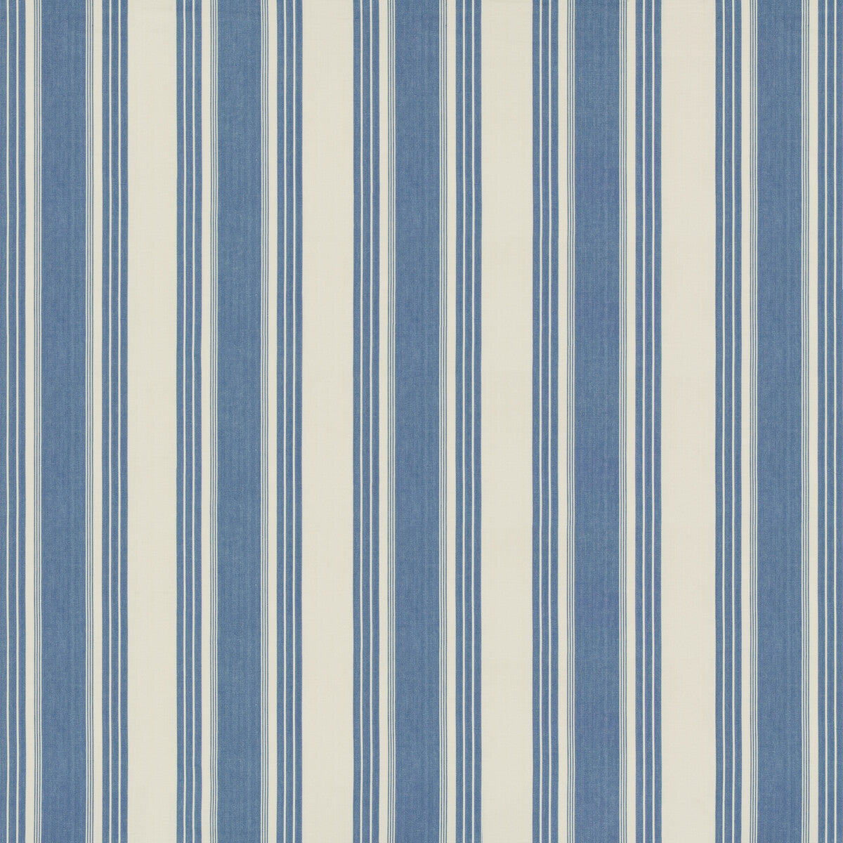 8019110150-colmar-stripe-french-blue-brunschwig-fils