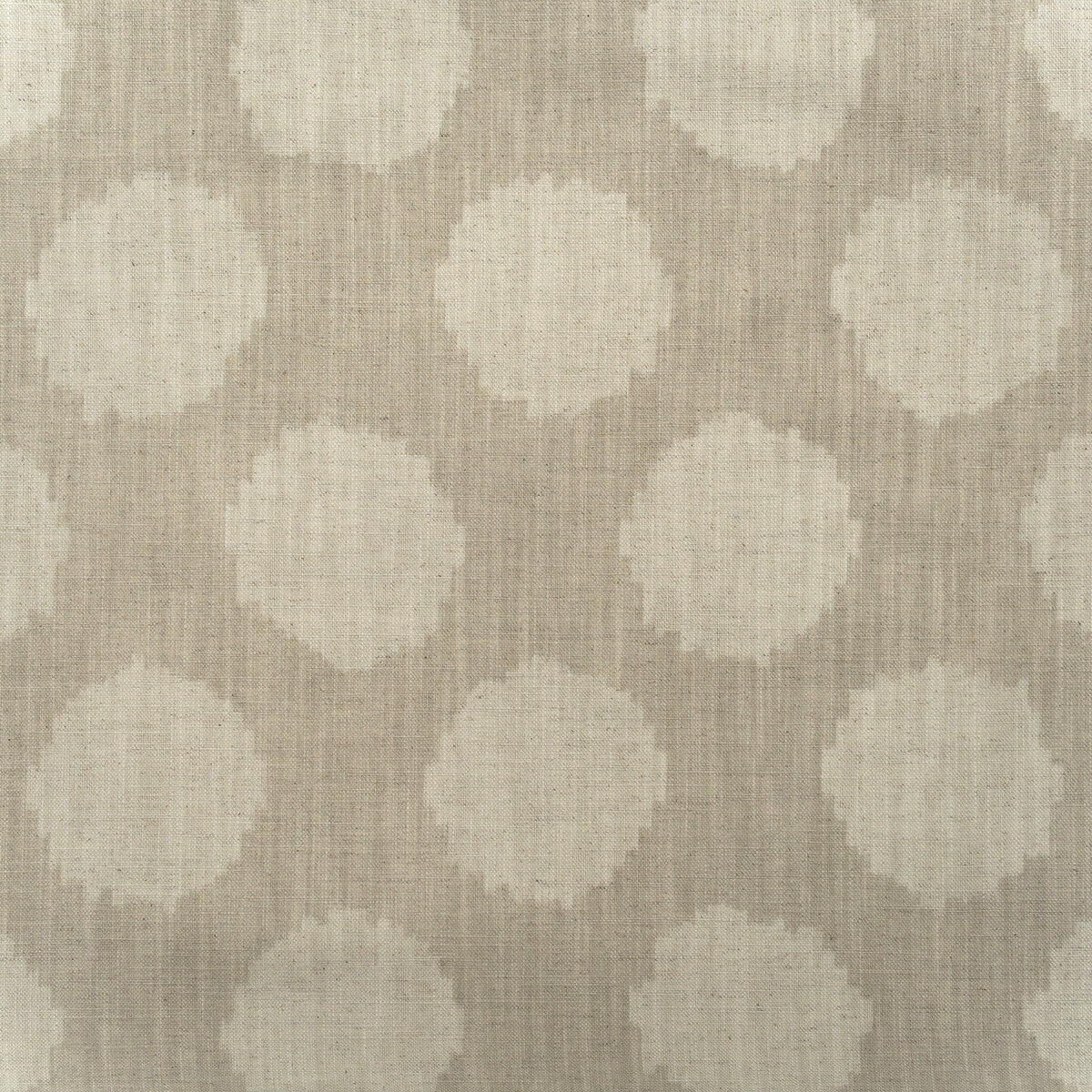 am10044416110-beehive-stone-kravet-couture