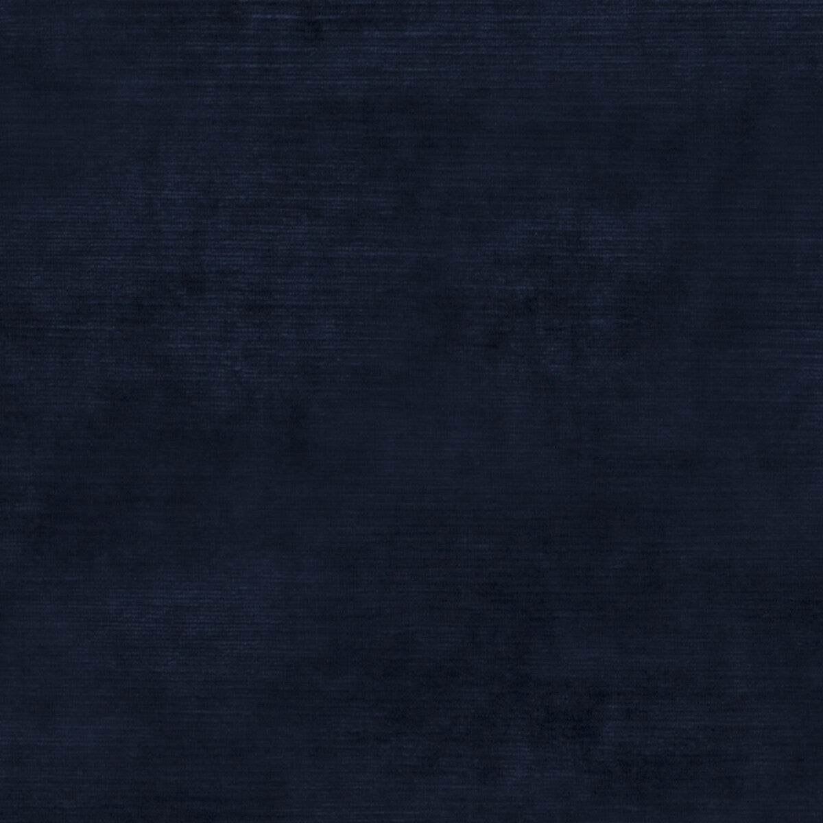 ed852926800-meridian-velvet-indigo-threads