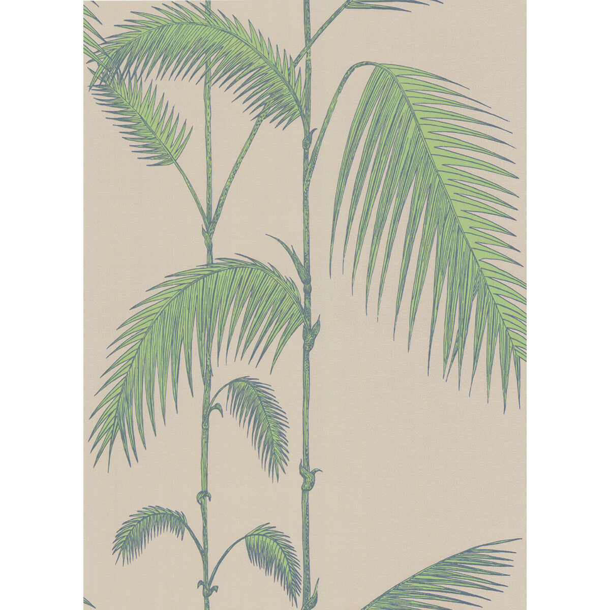 662011cs0-palm-leaves-taupeg-cole-son