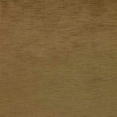 11898640-flamme-velvet-bronze-kravet-design