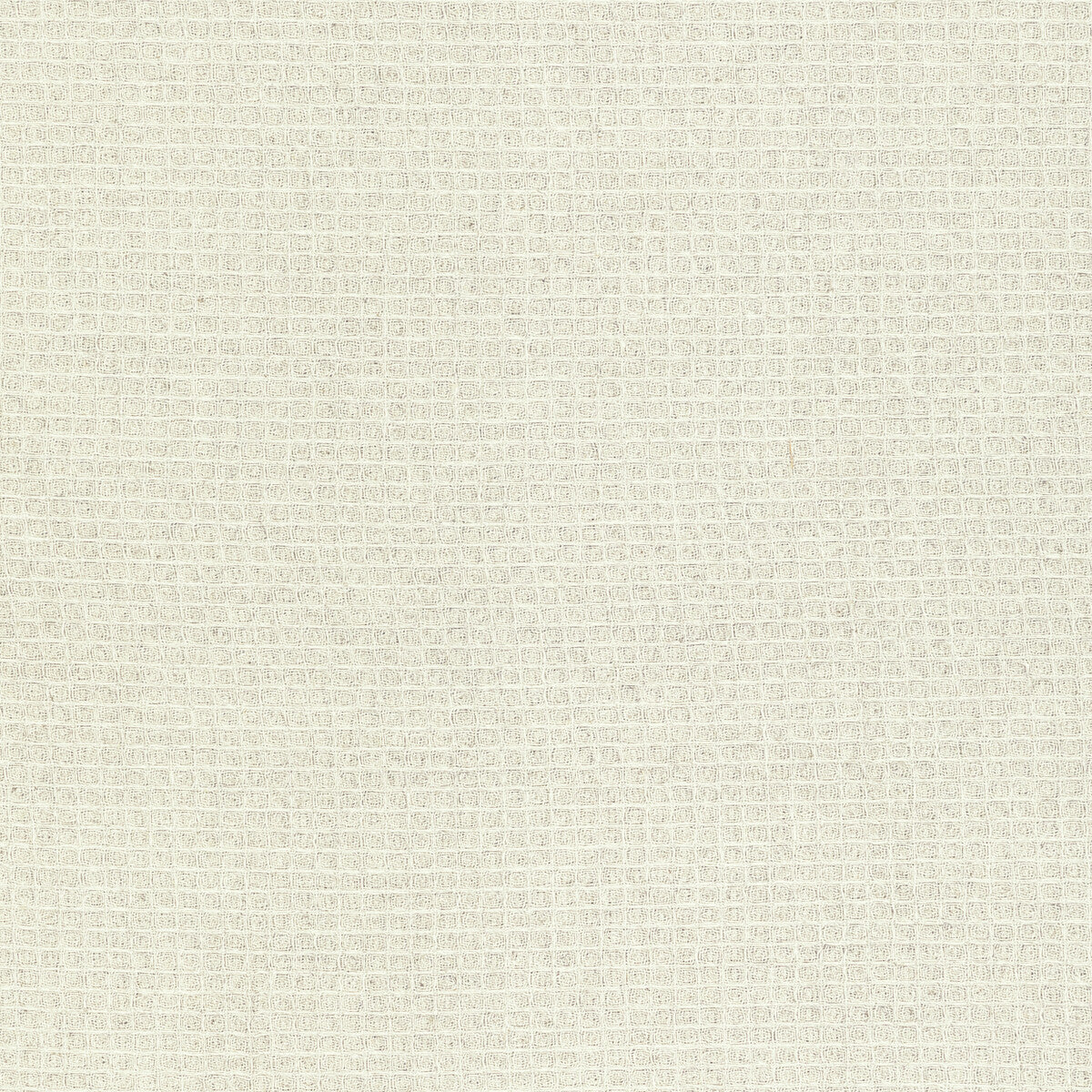 480710-kravet-basics-4807-1