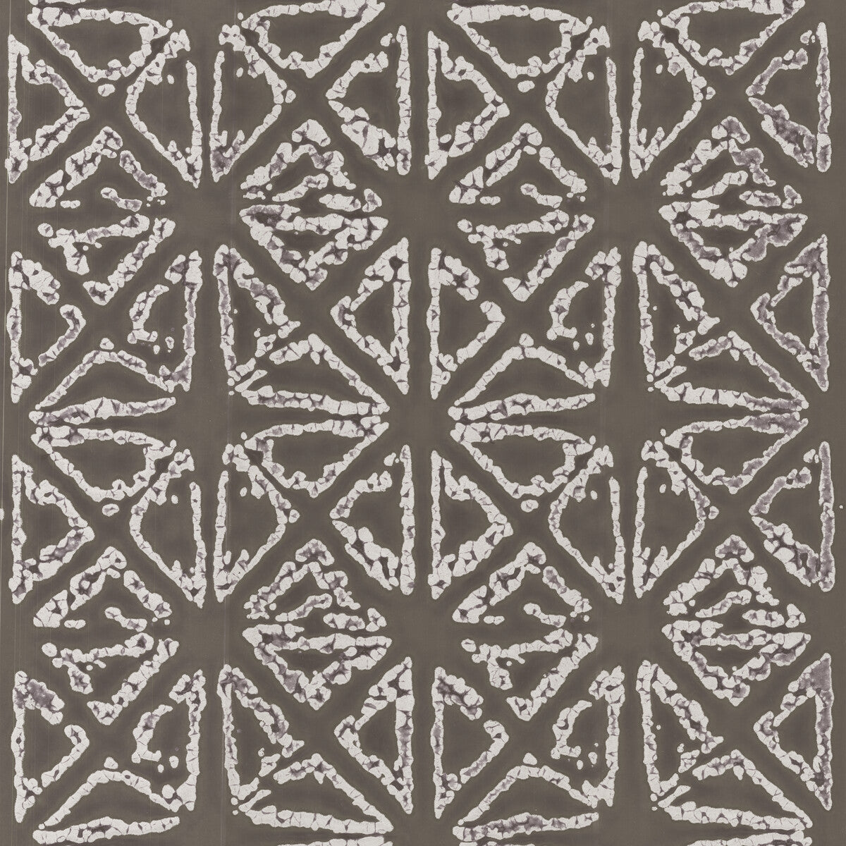 w38206110-kravet-design-w3820-611-kravet-design