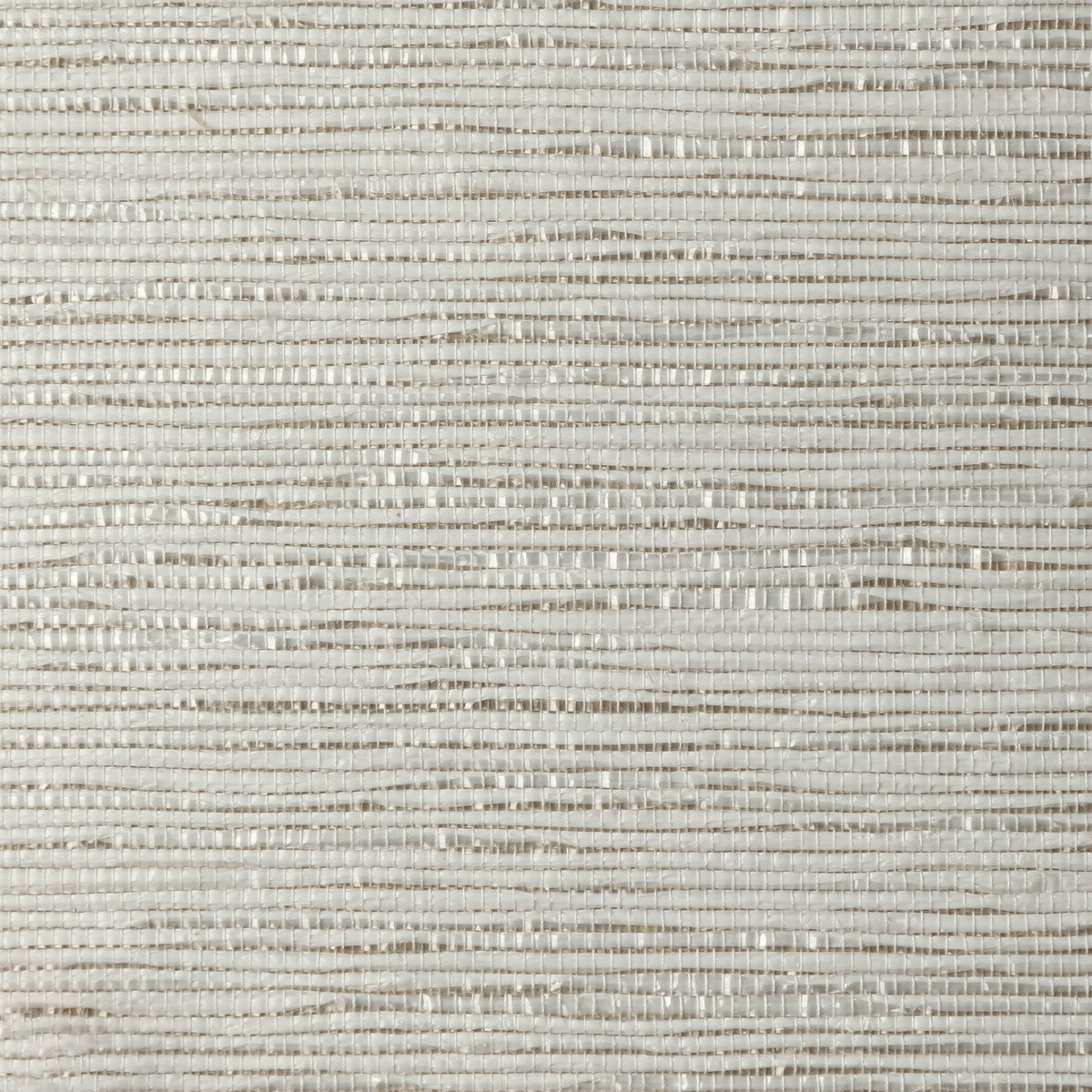 w40261010-kravet-design-w4026-101-kravet-design