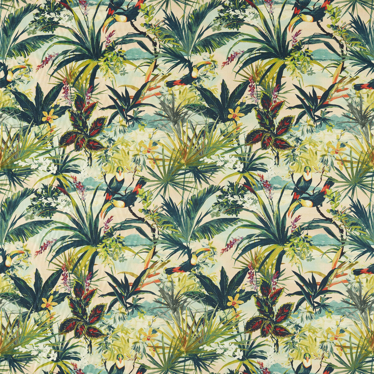 f161402cac0-toucan-blush-clarke-and-clarke