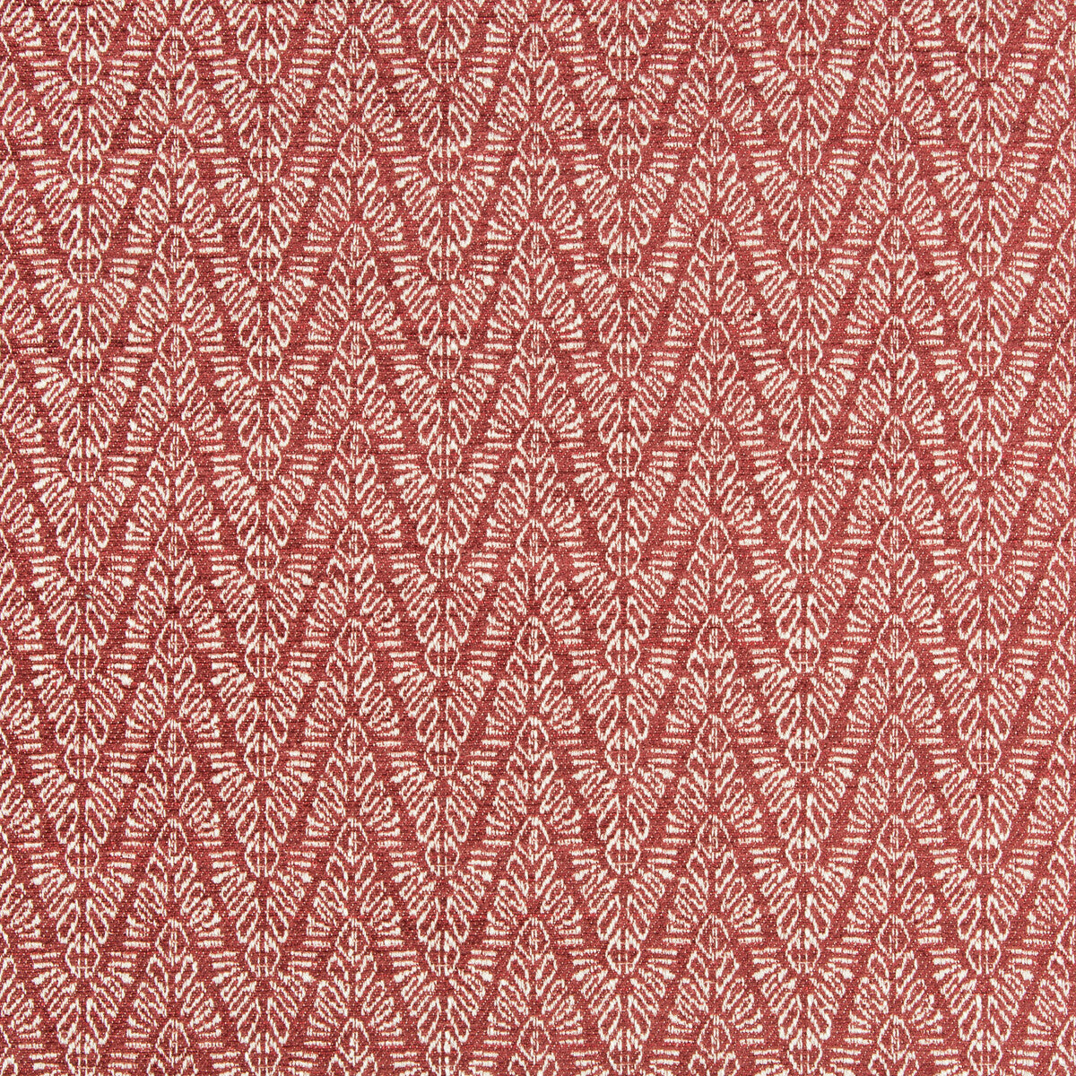 gwf-375090-topaz-weave-cerise-lee-jofa-modern