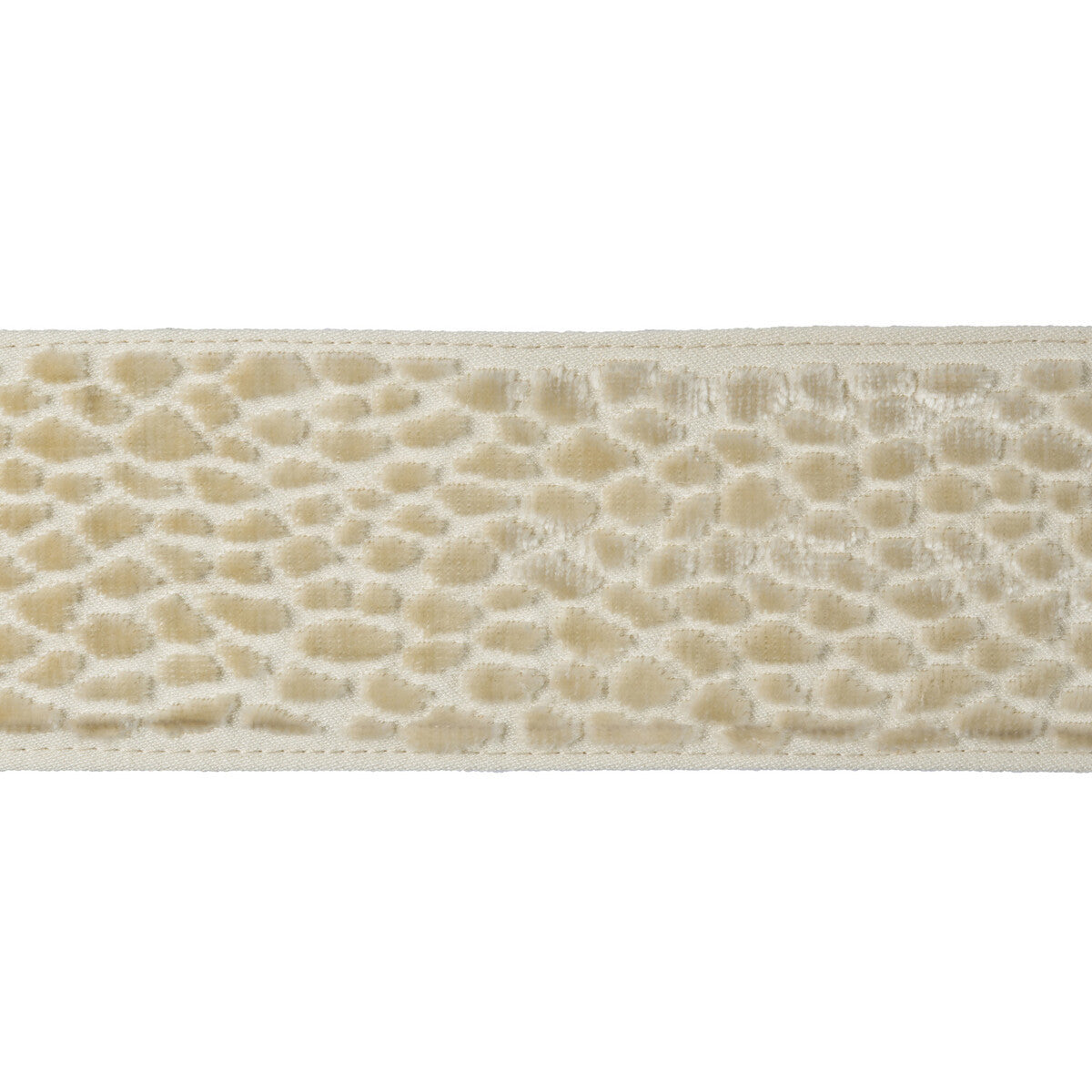 t3074610-velvet-pebble-pearl-kravet-design