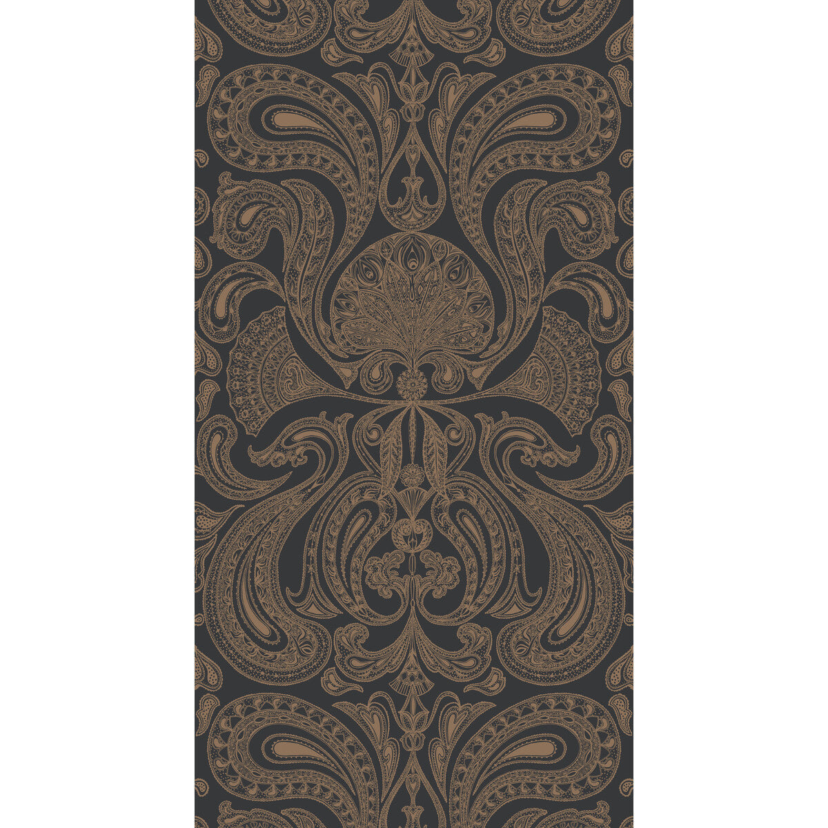 957044cs0-malabar-bronzeblack-cole-son