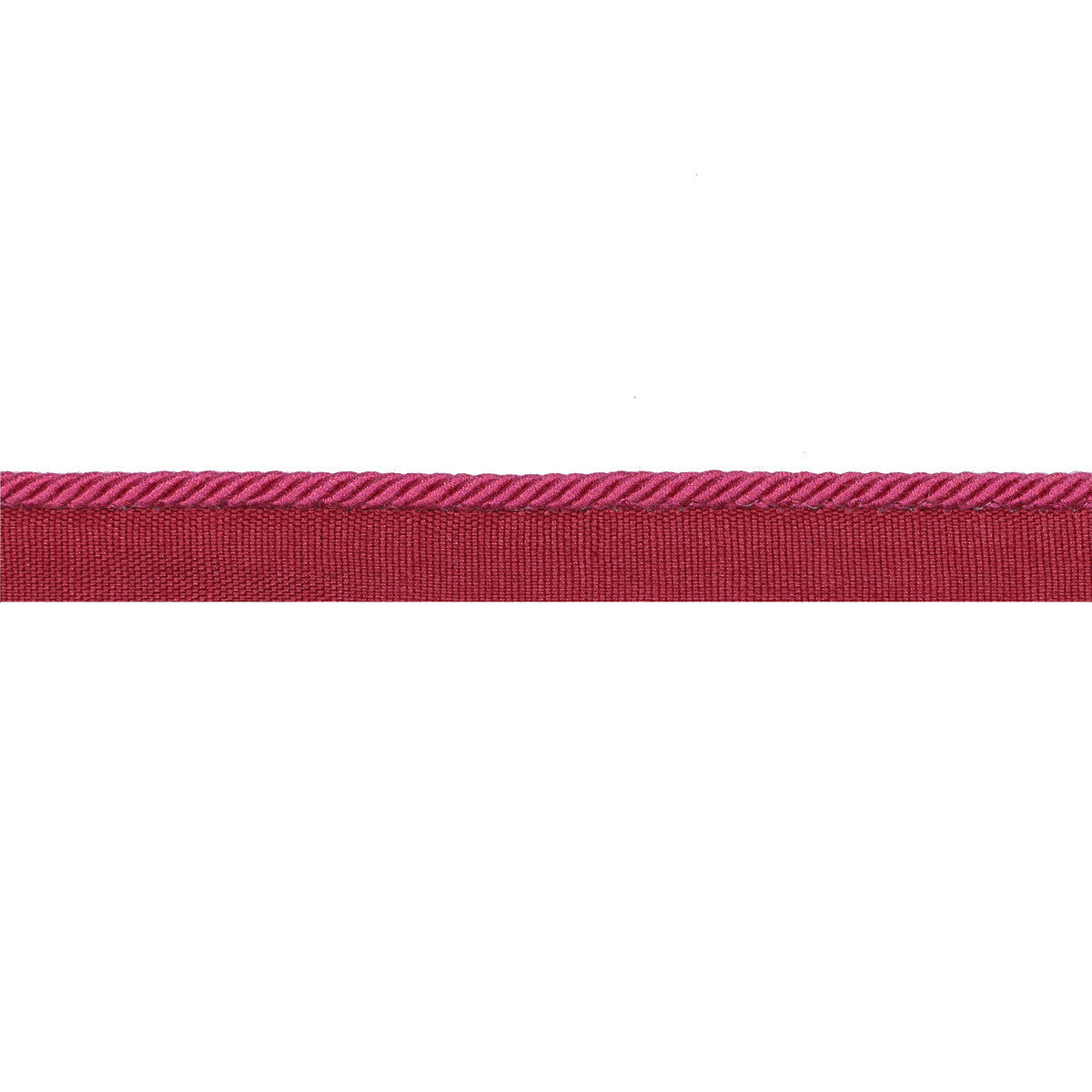 t80201057190-picardy-cord-cerise-brunschwig-fils