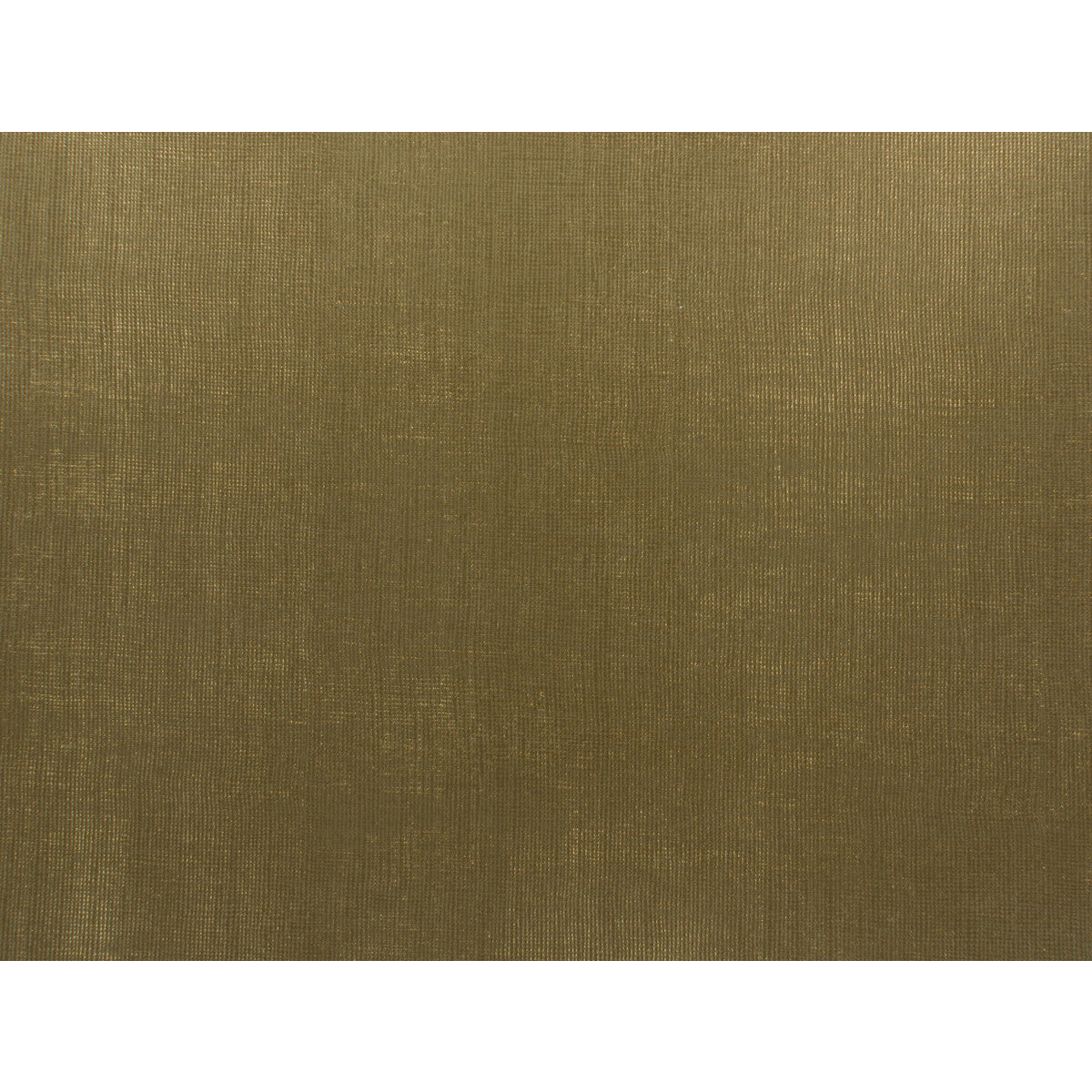 looker4040-looker-bronze-kravet-contract