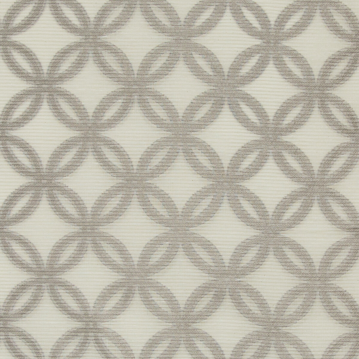 4708110-kravet-basics-4708