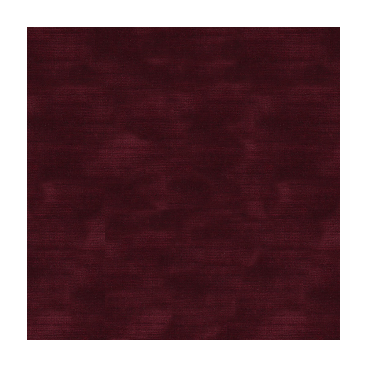 801610390-lazare-velvet-burgundy-brunschwig-fils