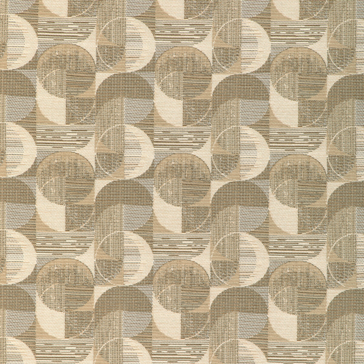 370501160-daybreak-sandstone-kravet-contract