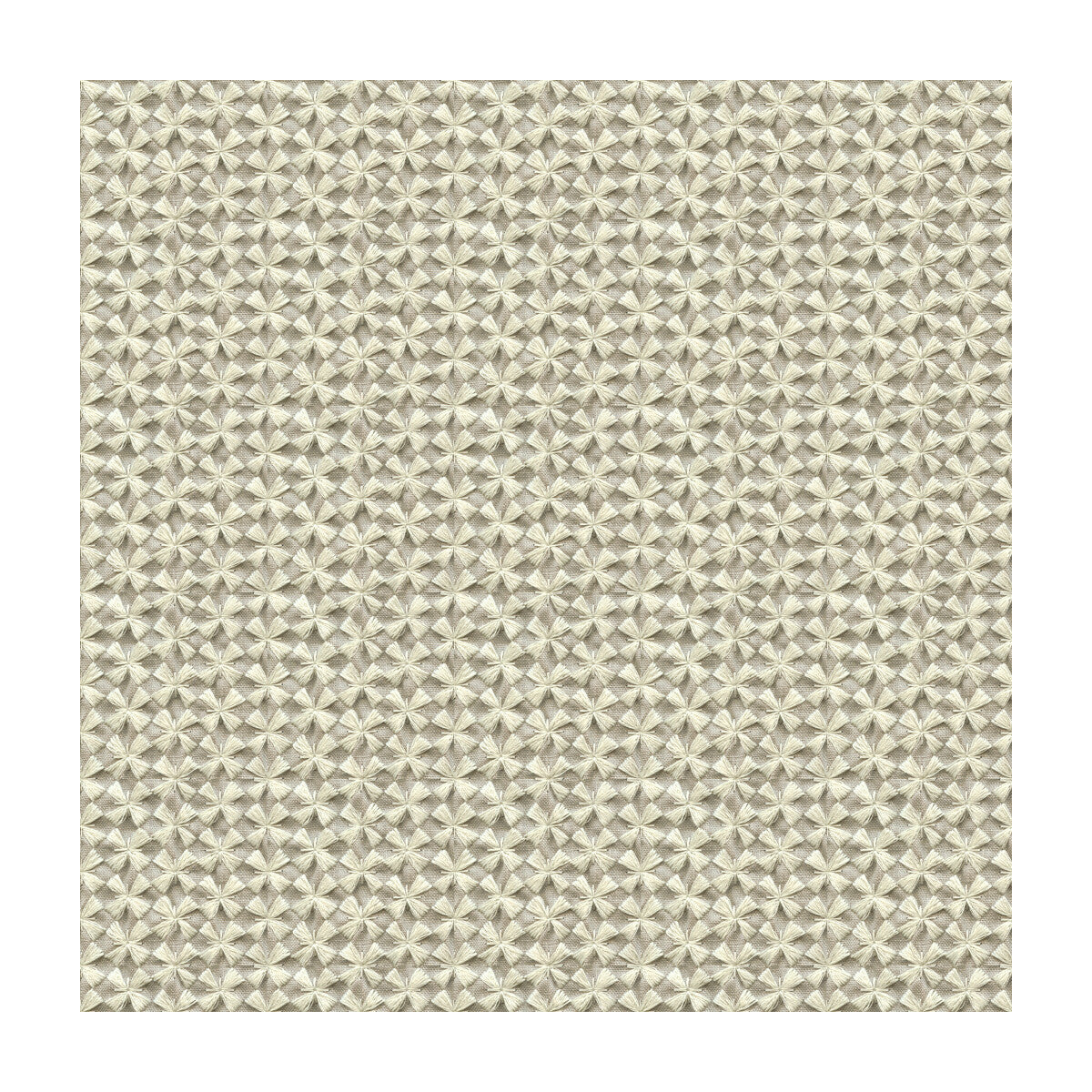 3376316110-kravet-couture-33763-1611-kravet-couture