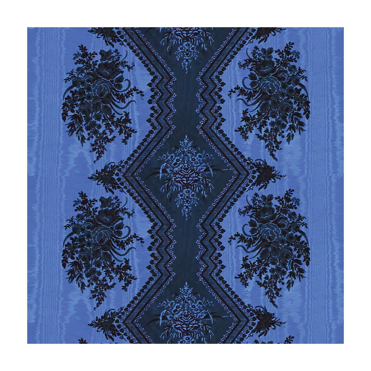 801513750-coppelia-moire-bleu-brunschwig-fils