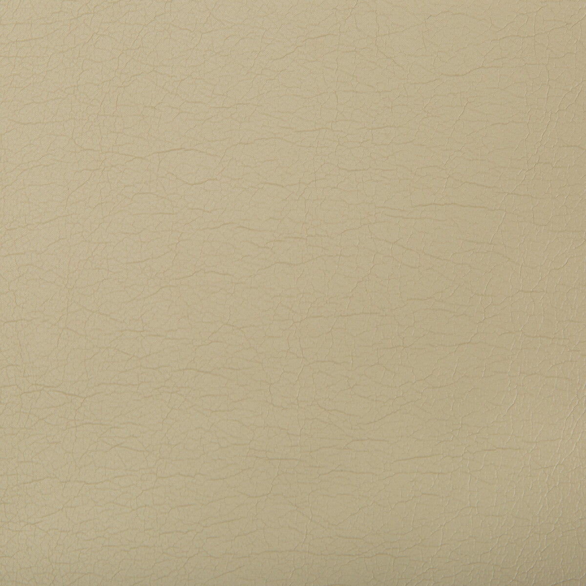 optima11160-optima-sandstone-kravet-contract