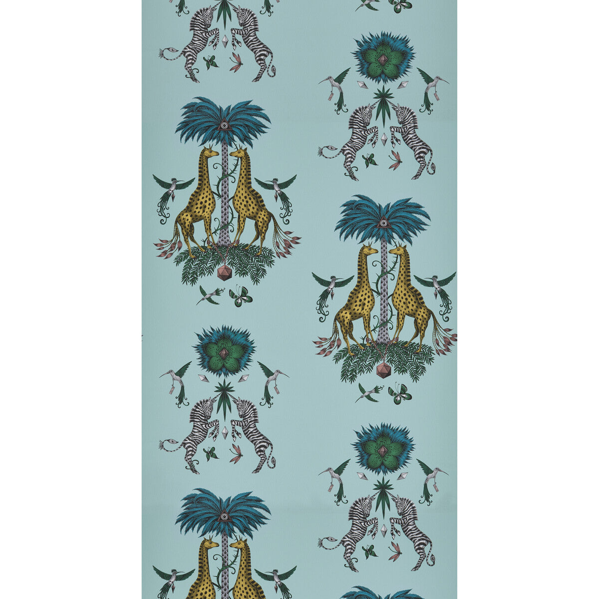 w011404cac0-creatura-turquoise-clarke-and-clarke