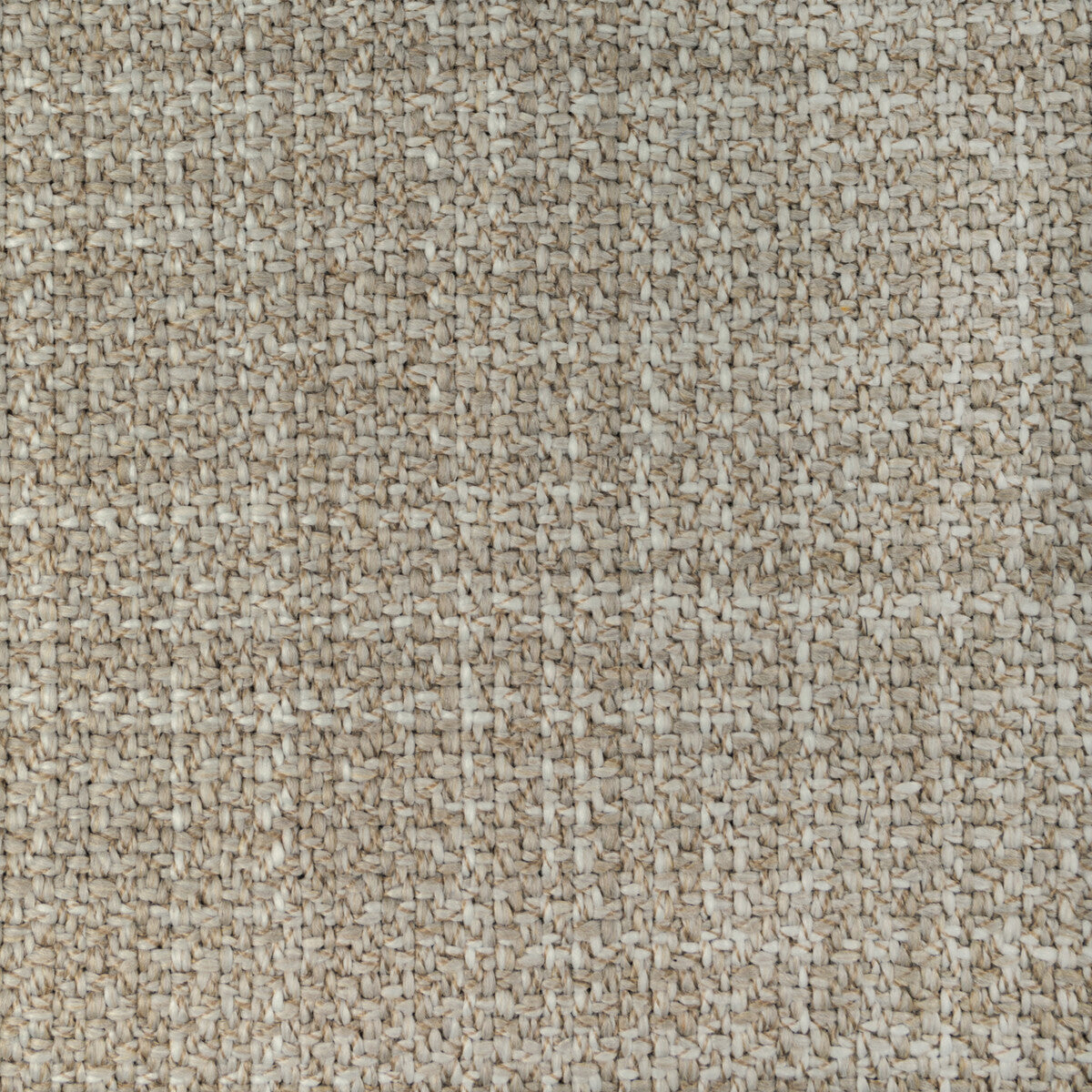 8020138160-revel-texture-beige-brunschwig-fils