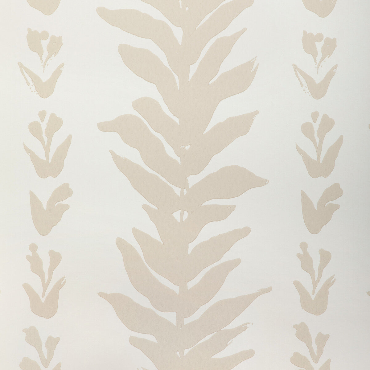 w3937160-climbing-leaves-wp-linen-kravet-couture