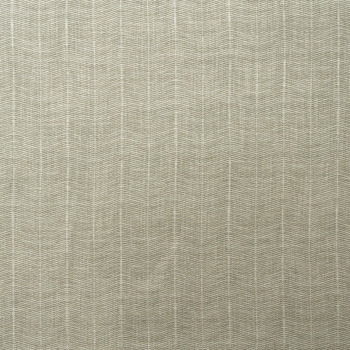 am1003801060-furrow-stone-kravet-couture